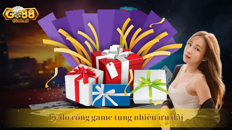 Hoàn trả không giới hạn hàng ngày